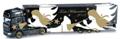 Грузовик Scania R 09 TL Herpa НО (301381)